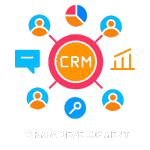 Untitled (300 x 300 px) (150 x 150 px) (6)